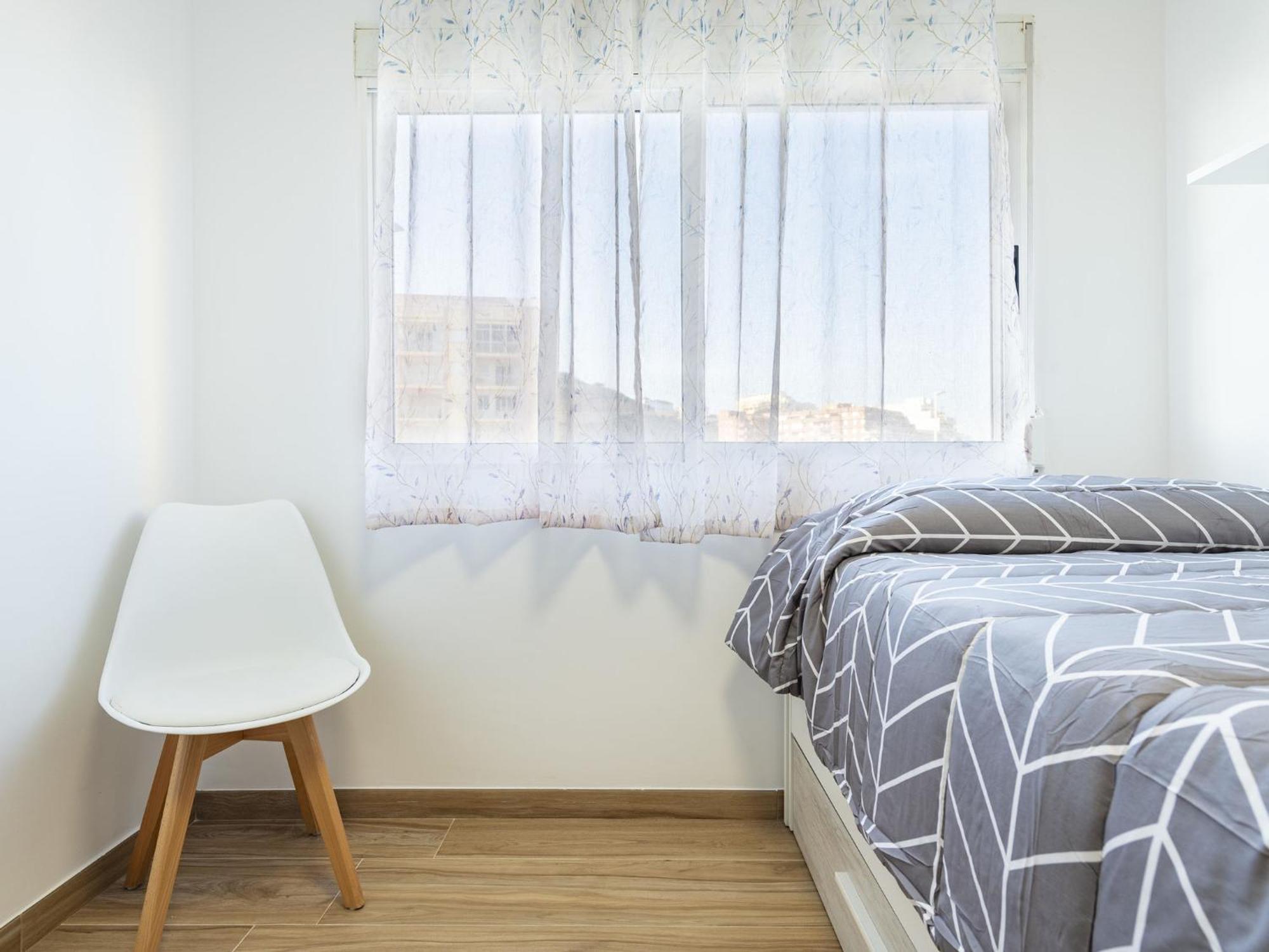 Apartment Orion-2 By Interhome Cullera Zewnętrze zdjęcie